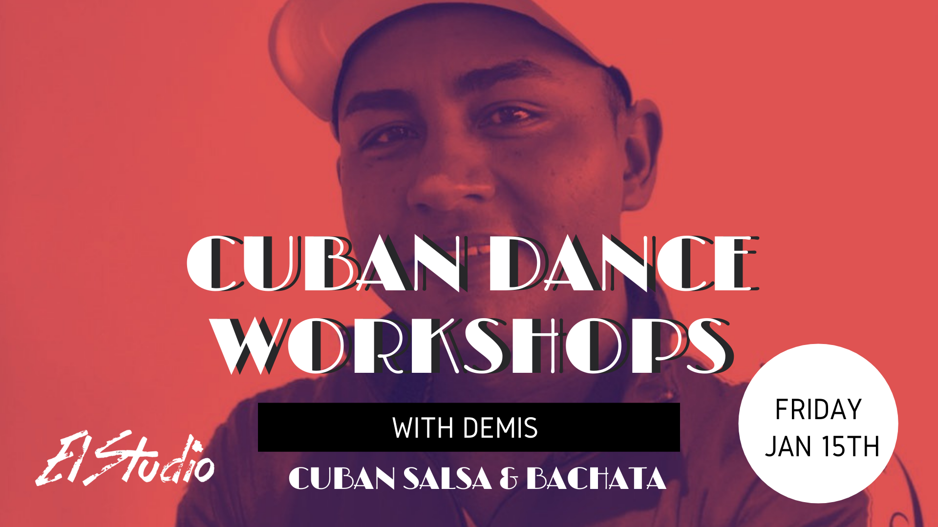 Workshops with Demis