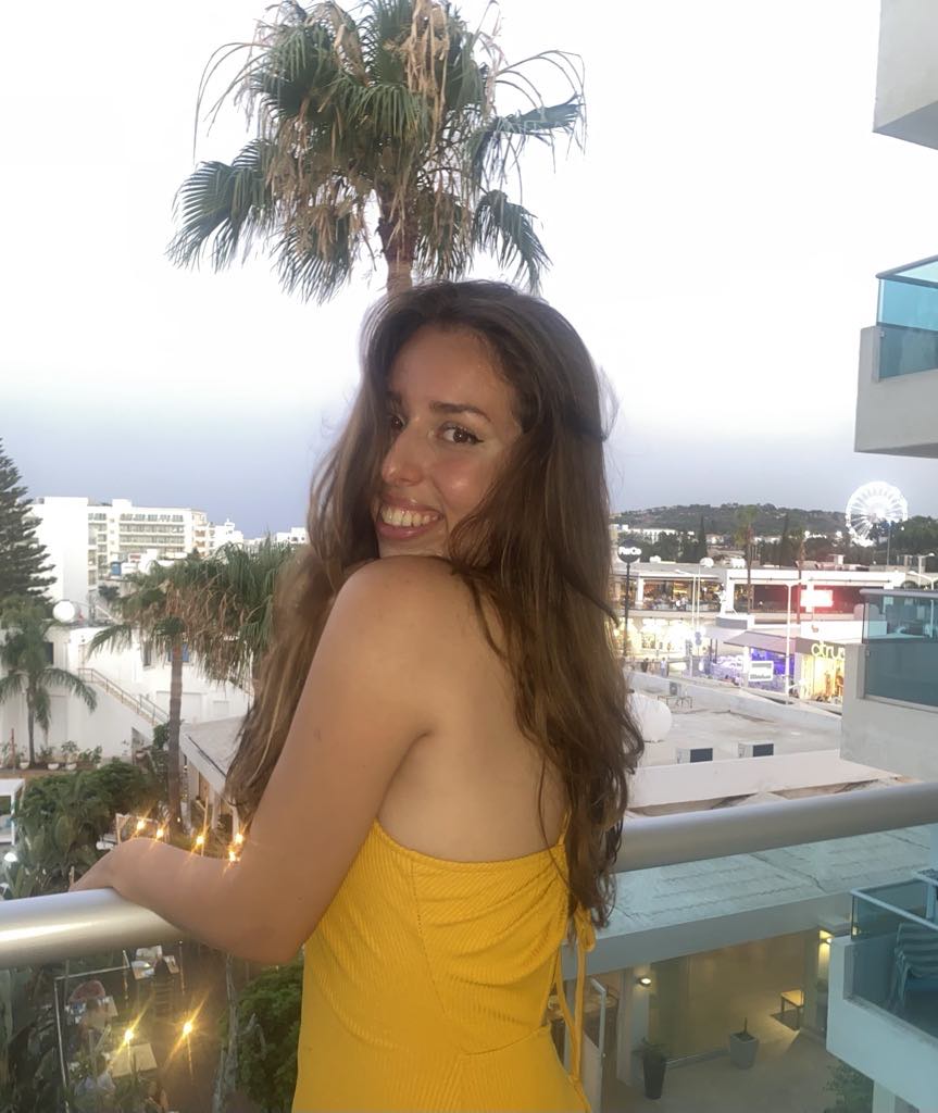 Marianna